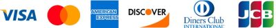 Pay with Credit Debit Card 1024x104 1 - Cbum Cbum Merch