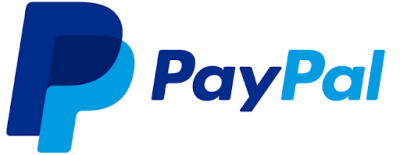 pay with paypal - Cbum Cbum Merch