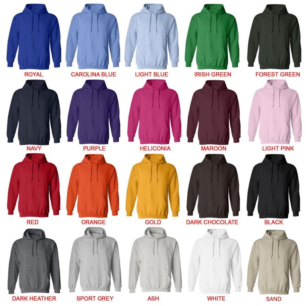 Chris Bumstead Bodybuilding Gym Hoodie - Image 3