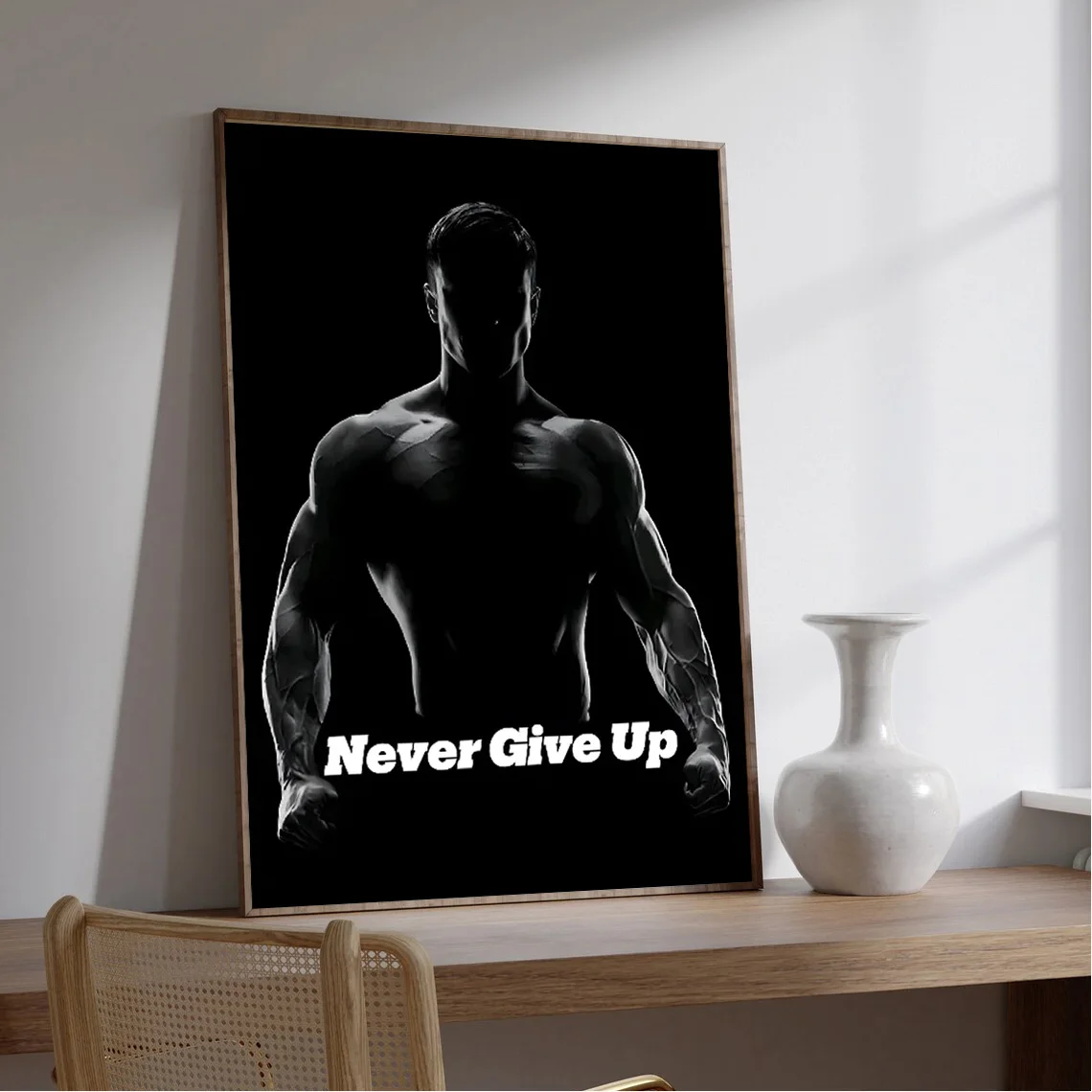 S1f0f2500a4aa4314830ba956a99132160 - Cbum Cbum Merch