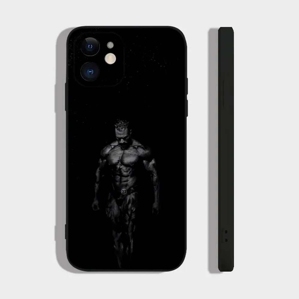 S344b4c0979d14a7f85952967cdce2747v - Cbum Cbum Merch