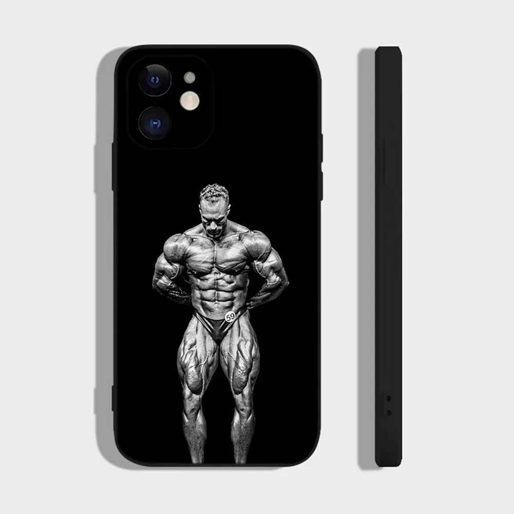 S4cdfd90ab1dd4065a4def3decfc72fb8t - Cbum Cbum Merch