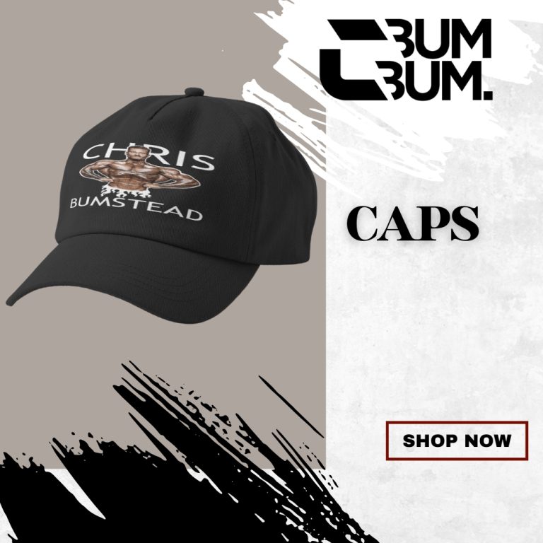 caps cbum cate - Cbum Cbum