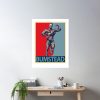 cpostermediumsquare product1000x1000.2 1 - Cbum Cbum Merch