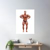 cpostermediumsquare product1000x1000.2 - Cbum Cbum Merch