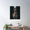 cpostermediumsquare product1000x1000.2 11 - Cbum Cbum Merch
