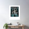cpostermediumsquare product1000x1000.2 12 - Cbum Cbum Merch