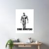 cpostermediumsquare product1000x1000.2 15 - Cbum Cbum Merch