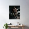 cpostermediumsquare product1000x1000.2 19 - Cbum Cbum Merch