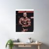 cpostermediumsquare product1000x1000.2 2 - Cbum Cbum Merch