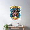 cpostermediumsquare product1000x1000.2 20 - Cbum Cbum Merch