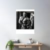 cpostermediumsquare product1000x1000.2 22 - Cbum Cbum Merch
