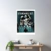 cpostermediumsquare product1000x1000.2 23 - Cbum Cbum Merch