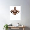 cpostermediumsquare product1000x1000.2 26 - Cbum Cbum Merch