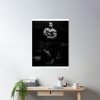 cpostermediumsquare product1000x1000.2 27 - Cbum Cbum Merch