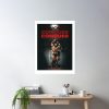 cpostermediumsquare product1000x1000.2 4 - Cbum Cbum Merch
