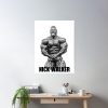 cpostermediumsquare product1000x1000.2 5 - Cbum Cbum Merch