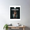 cpostermediumsquare product1000x1000.2 6 - Cbum Cbum Merch