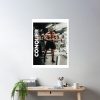 cpostermediumsquare product1000x1000.2 7 - Cbum Cbum Merch