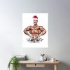 cpostermediumsquare product1000x1000.2 9 - Cbum Cbum Merch