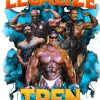 flat750x075f pad750x1000f8f8f8 - Cbum Cbum Merch