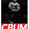 flat750x075f pad750x1000f8f8f8 12 - Cbum Cbum Merch