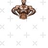 flat750x075f pad750x1000f8f8f8 21 - Cbum Cbum Merch