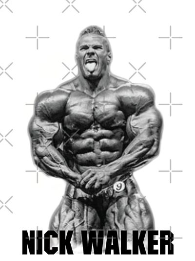 flat750x075f pad750x1000f8f8f8 22 - Cbum Cbum Merch