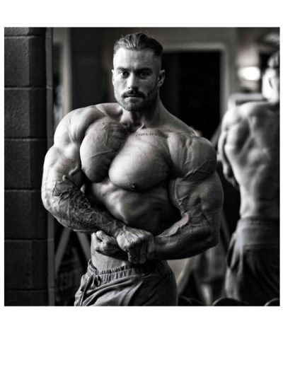flat750x075f pad750x1000f8f8f8 23 - Cbum Cbum Merch
