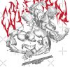 flat750x075f pad750x1000f8f8f8 24 - Cbum Cbum Merch