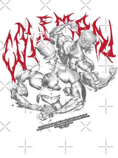 flat750x075f pad750x1000f8f8f8 24 - Cbum Cbum Merch