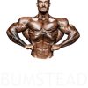 flat750x075f pad750x1000f8f8f8 25 - Cbum Cbum Merch