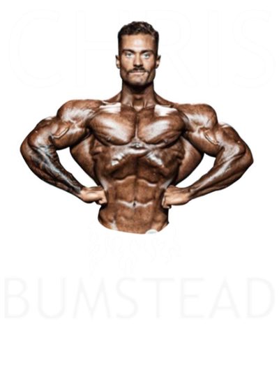 flat750x075f pad750x1000f8f8f8 25 - Cbum Cbum Merch