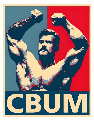 flat750x075f pad750x1000f8f8f8 27 - Cbum Cbum Merch