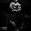 flat750x075f pad750x1000f8f8f8 28 - Cbum Cbum Merch