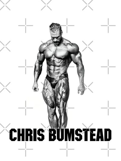 flat750x075f pad750x1000f8f8f8 29 - Cbum Cbum Merch