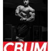 flat750x075f pad750x1000f8f8f8 7 - Cbum Cbum Merch
