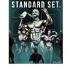 flat750x075f pad750x1000f8f8f8.u15 18 - Cbum Cbum Merch