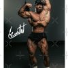 flat750x075f pad750x1000f8f8f8.u2 1 - Cbum Cbum Merch