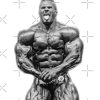 flat750x075f pad750x1000f8f8f8.u2 - Cbum Cbum Merch