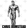flat750x075f pad750x1000f8f8f8.u2 13 - Cbum Cbum Merch