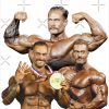flat750x075f pad750x1000f8f8f8.u2 14 - Cbum Cbum Merch