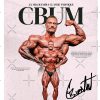 flat750x075f pad750x1000f8f8f8.u2 16 - Cbum Cbum Merch