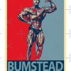 flat750x075f pad750x1000f8f8f8.u2 18 - Cbum Cbum Merch