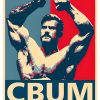 flat750x075f pad750x1000f8f8f8.u2 19 - Cbum Cbum Merch