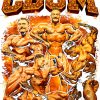 flat750x075f pad750x1000f8f8f8.u2 2 - Cbum Cbum Merch
