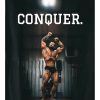 flat750x075f pad750x1000f8f8f8.u2 20 - Cbum Cbum Merch