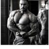 flat750x075f pad750x1000f8f8f8.u2 23 - Cbum Cbum Merch