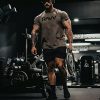 flat750x075f pad750x1000f8f8f8.u2 24 - Cbum Cbum Merch