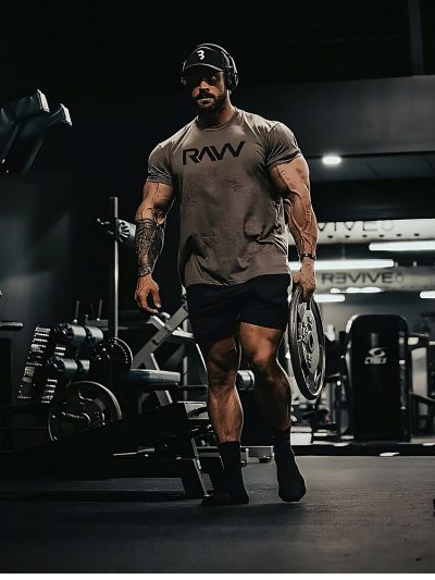 flat750x075f pad750x1000f8f8f8.u2 24 - Cbum Cbum Merch